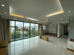Amaranda Gardens (D19), Condominium #523118031